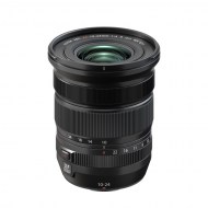REVISED_XF10-24mmF4 R OIS WR front.jpgs